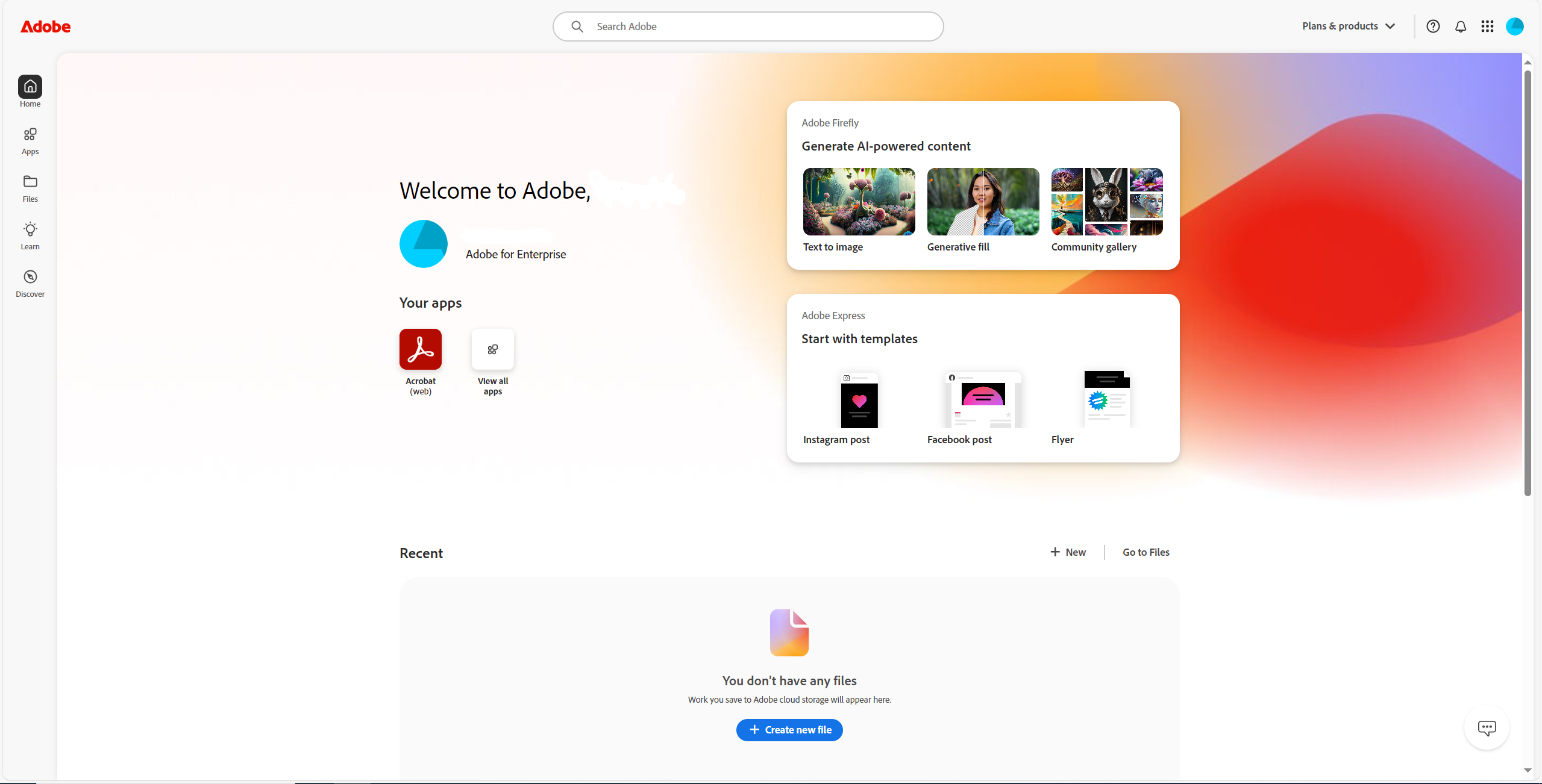 adobe1.png