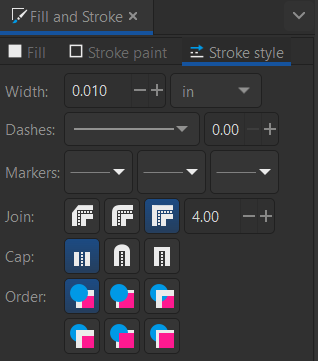 inkscape4_3.png