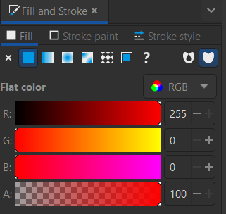 inkscape4_4.png