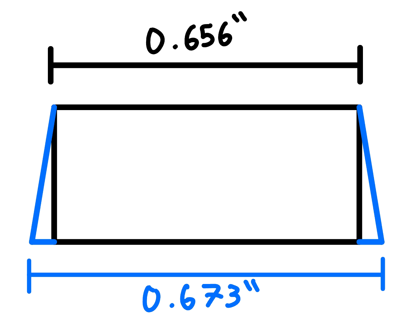 bevel_drawing.png